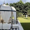 Hotel Villa Fanny