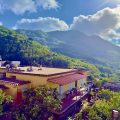 Hotel Villa Fiorentina