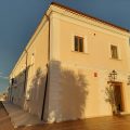 Hotel Villa Fiorita