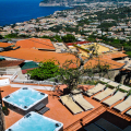 Hotel Villa Fiorita