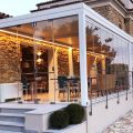 Hotel Villa Flora