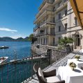 Hotel Villa Flori