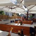 Hotel Villa Gentile