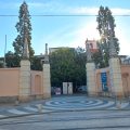 Hotel Villa Ghirlanda