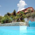 Hotel Villa Giada