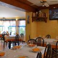 Hotel Villa Ginevra