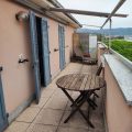 Hotel Villa Gioiosa
