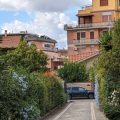 Hotel Villa Giulia