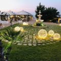 Hotel Villa Giuliana
