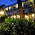 Hotel Villa Giusy