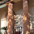 Hotel Villa Helvetia