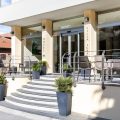 Hotel Villa Igea