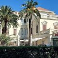 Hotel Villa Imperiale