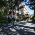 Hotel Villa Iris
