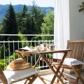 Hotel Villa Irma
