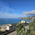 Hotel Villa La Brise