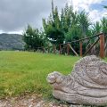 Hotel Villa Le Torrette
