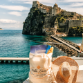Hotel Villa Lieta