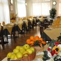 Hotel Villa Lina