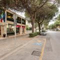 Hotel Villa Maria