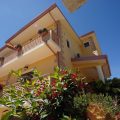 Hotel Villa Maria