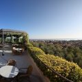 Hotel Villa Maria
