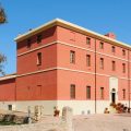 Hotel Villa Maria Pia