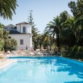 Hotel Villa Marina