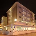 Hotel Villa Marina
