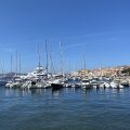 Hotel Villa Marina