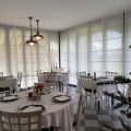 Hotel Villa Marina