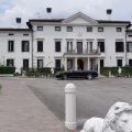 Hotel Villa Marini Trevisan