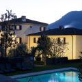 Hotel Villa Marta