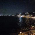 Hotel Villa Martina