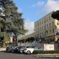 Hotel Villa Mercede