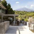Hotel Villa Michelangelo