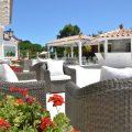 Hotel Villa Michelangelo