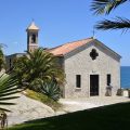 Hotel Villa Miki