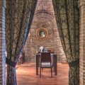 Hotel Villa Montegranelli
