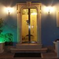 Hotel Villa Nefele