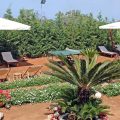 Hotel Villa Paradiso