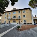 Hotel Villa Polvese