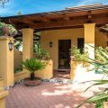 Hotel Villa Rita