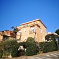 Hotel Villa Rosa