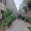 Hotel Villa San Giovanni
