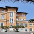 Hotel Villa San Jose