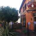 Hotel Villa San Michele