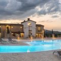 Hotel Villa Sant’Angelo
