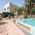 Hotel Villa Sarah