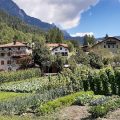 Hotel Villa Saulina